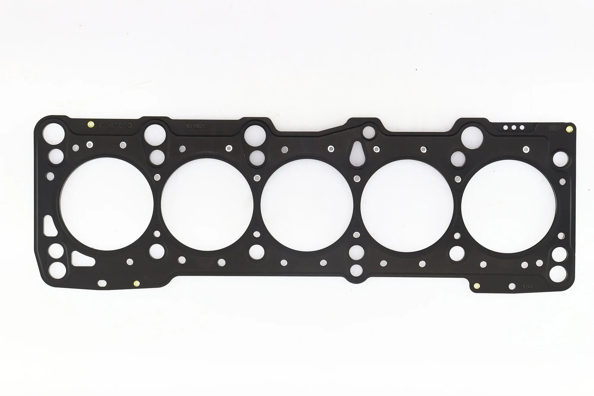 Gasket, cylinder head 414801P