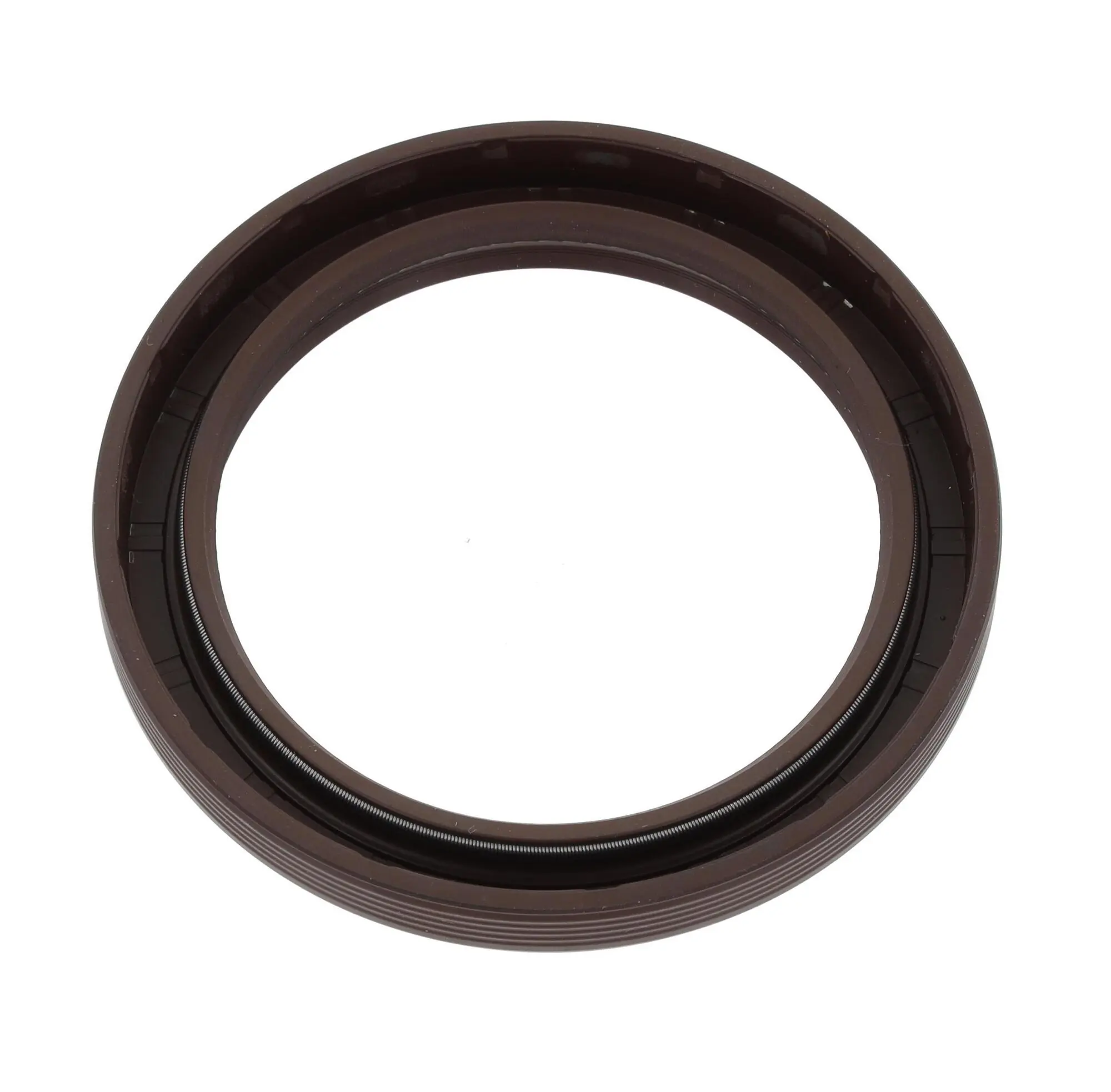CORTECO 12014981B Shaft Seal, crankshaft
