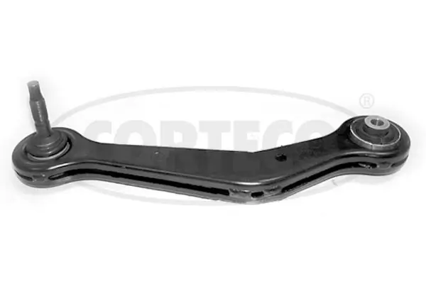 Control/Trailing Arm, wheel suspension 49399841