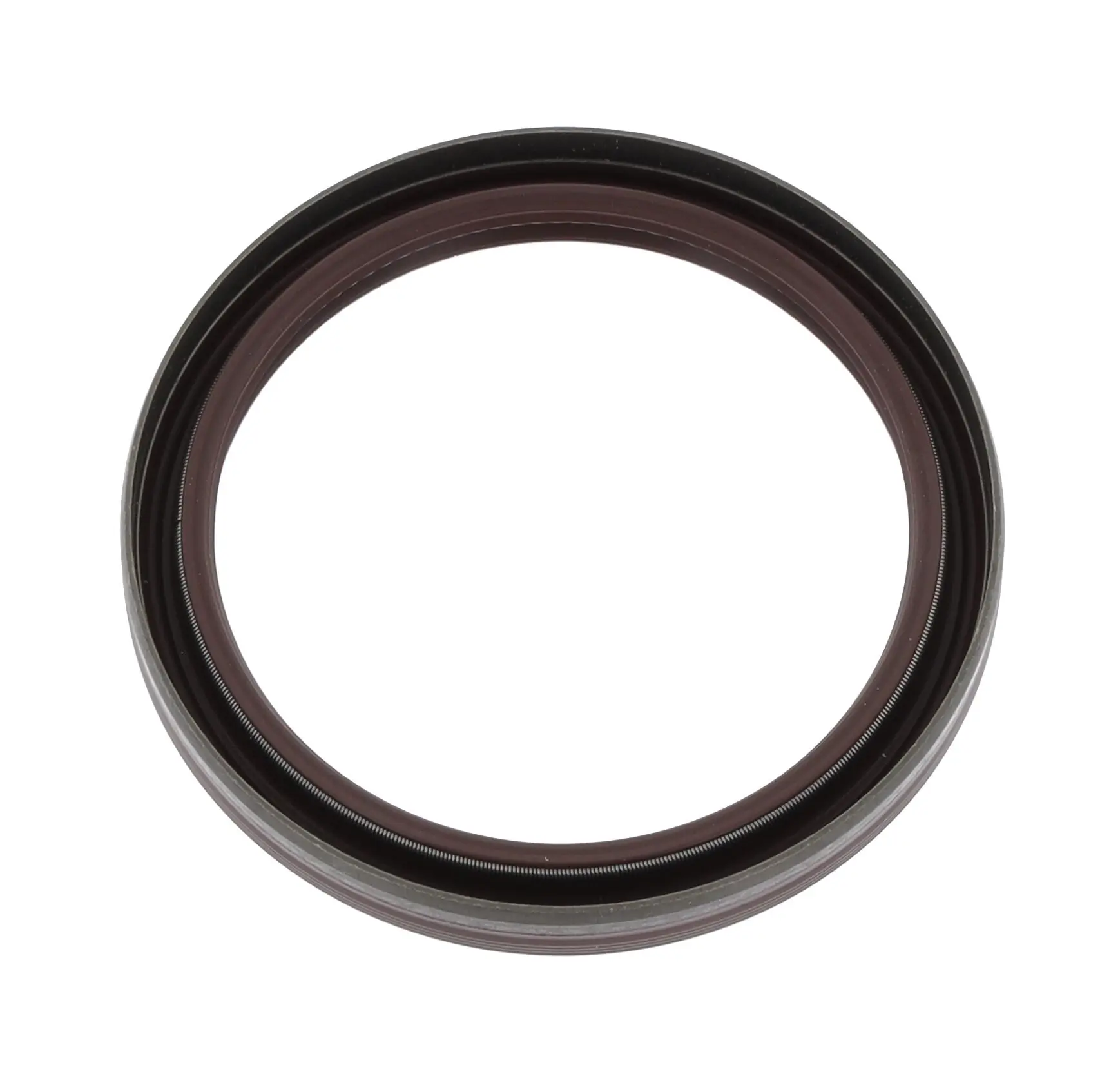 Shaft Seal, crankshaft 12015711B