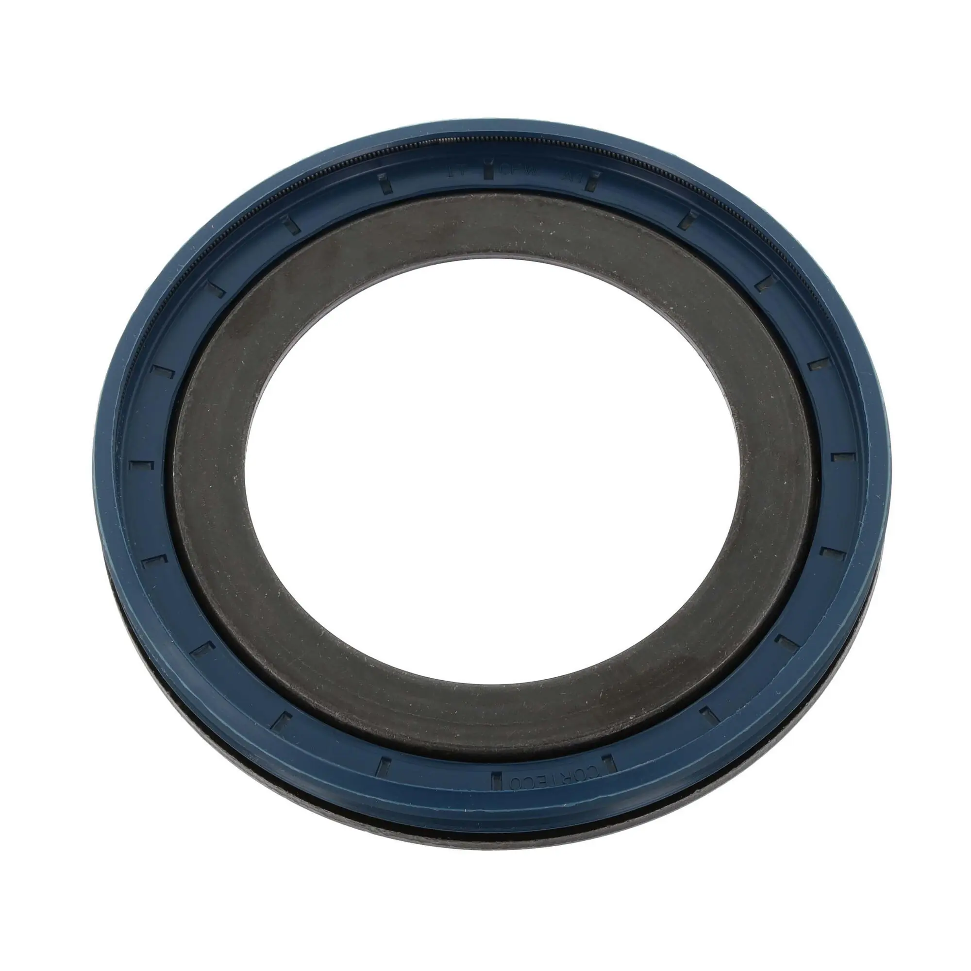 Shaft Seal, wheel hub 01029718B
