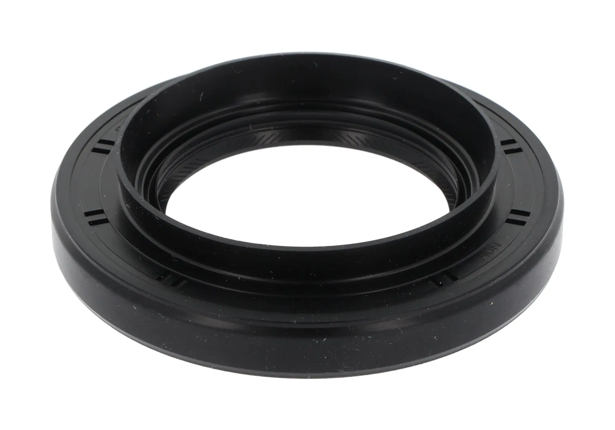 CORTECO 19035129B Shaft Seal, differential