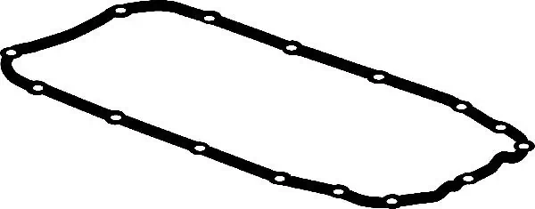 Gasket, oil sump 023999P