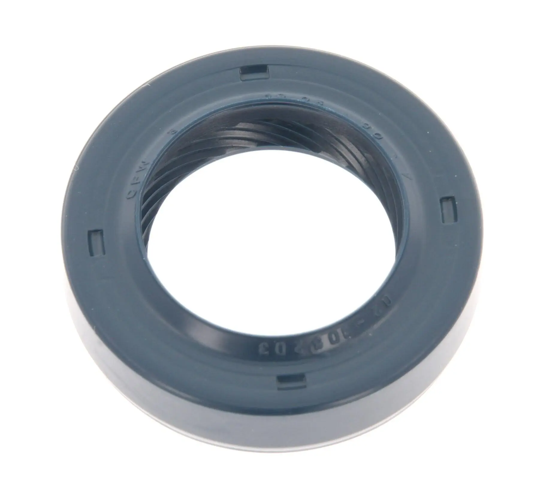 CORTECO 01026490B Shaft Seal, power steering pump