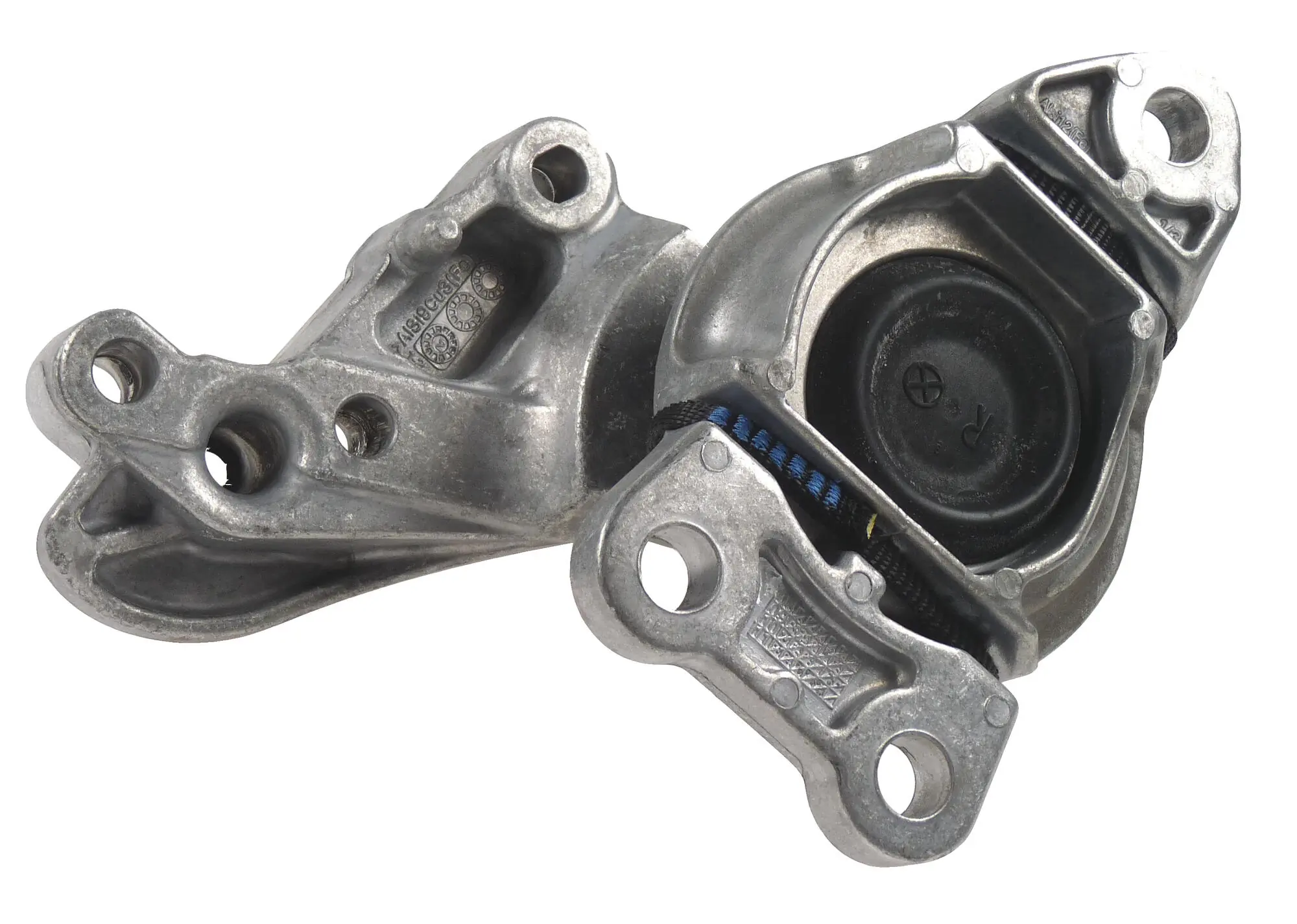 Mounting, engine 80004581