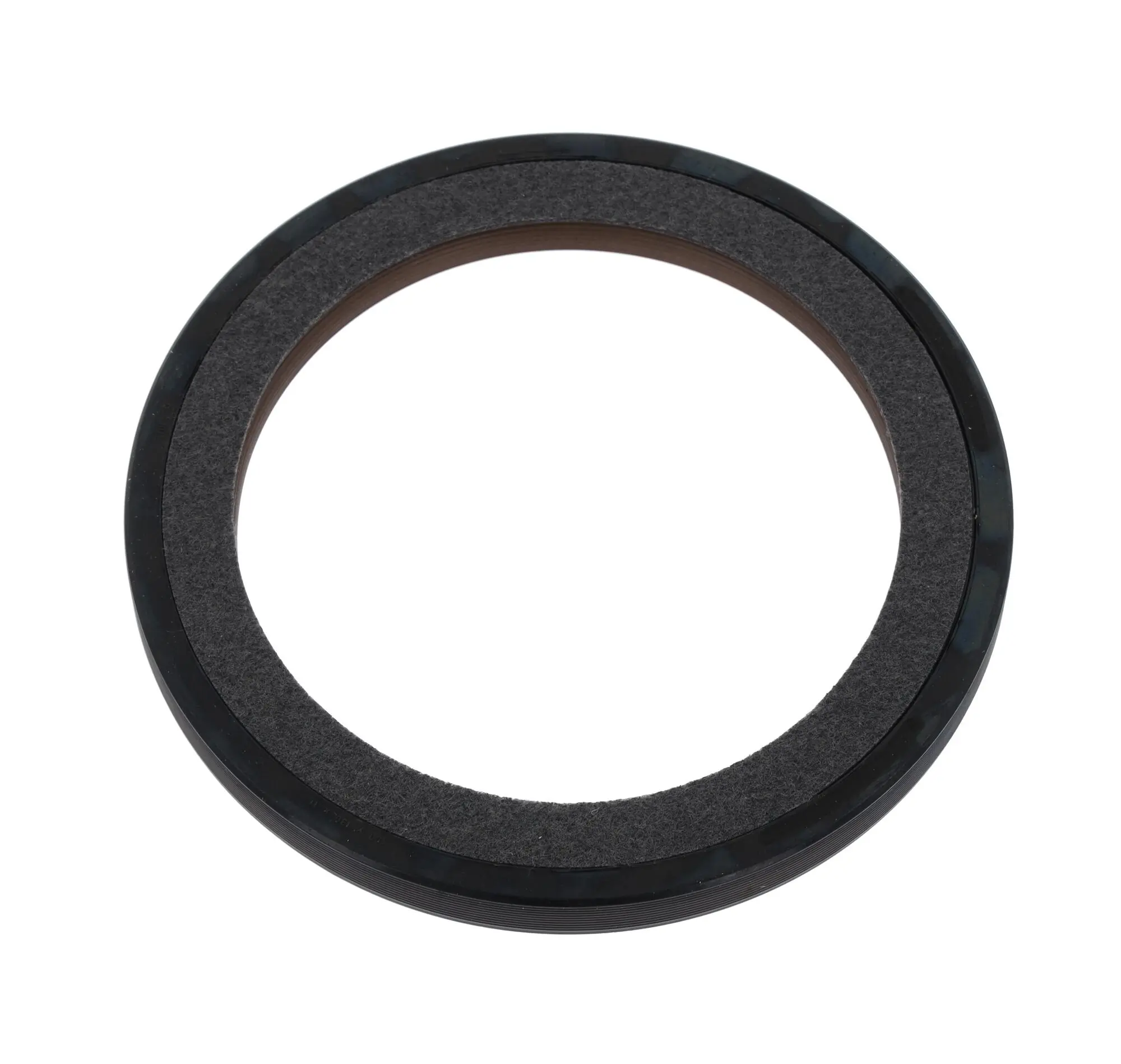 Shaft Seal, crankshaft 20034028B