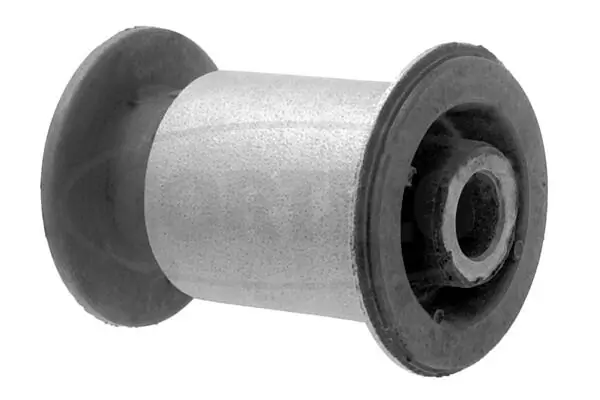 Mounting, control/trailing arm 49400683