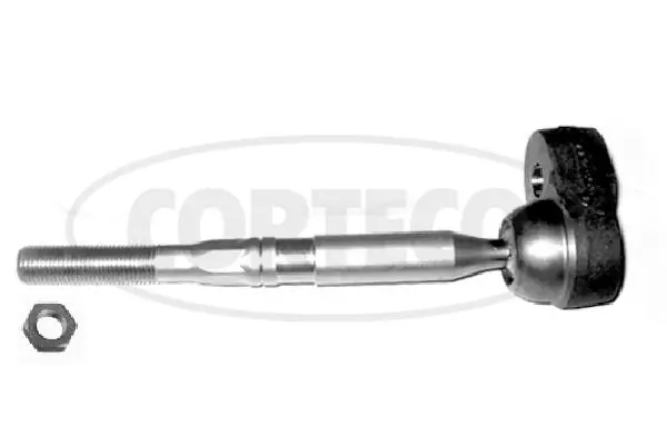 Inner Tie Rod 49400378