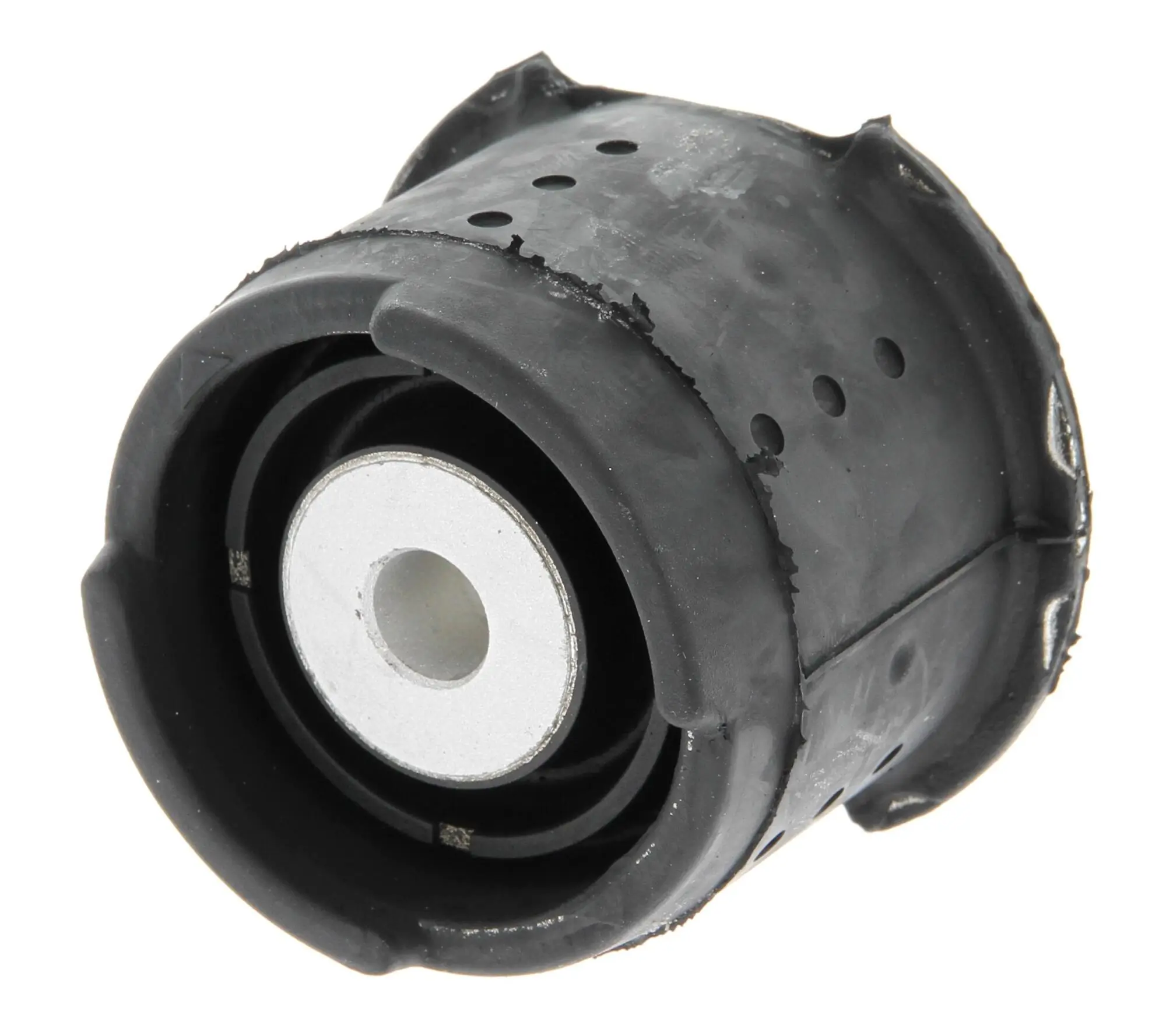 Bushing, axle beam 80004646