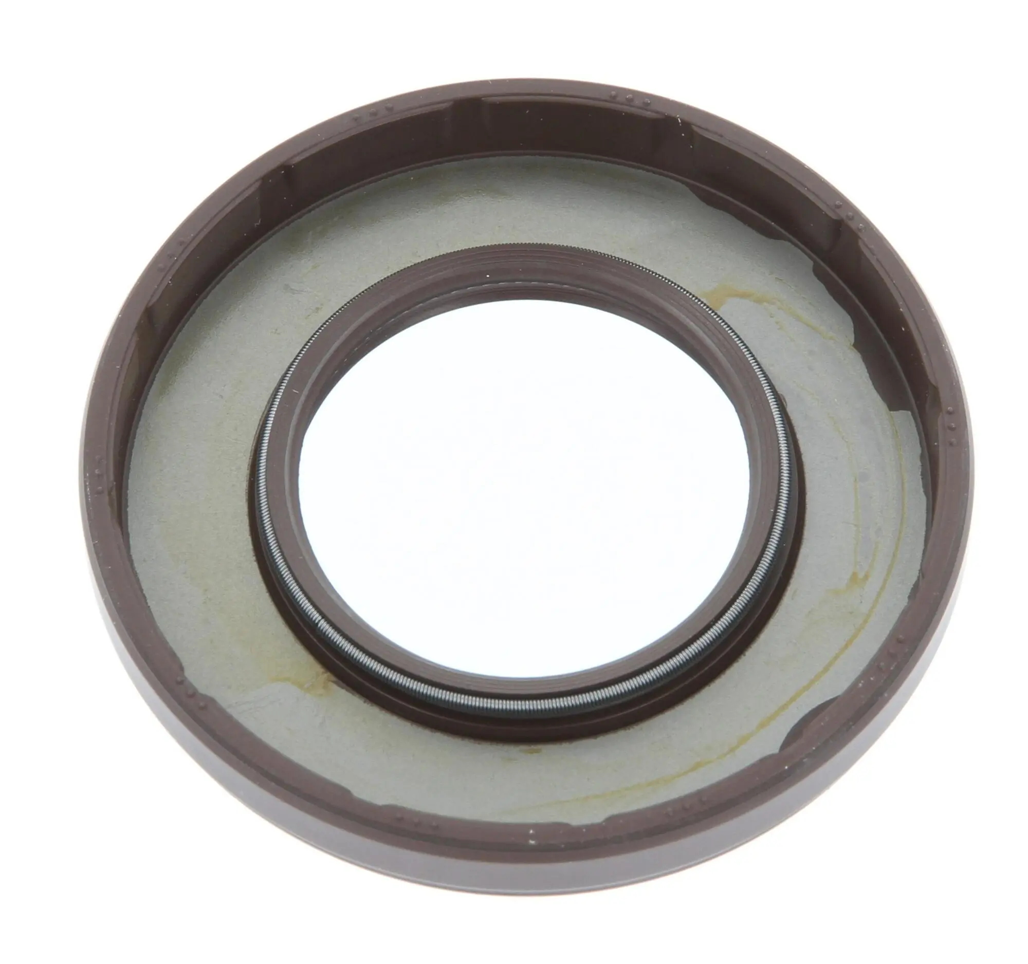 CORTECO 19034067B Shaft Seal, automatic transmission