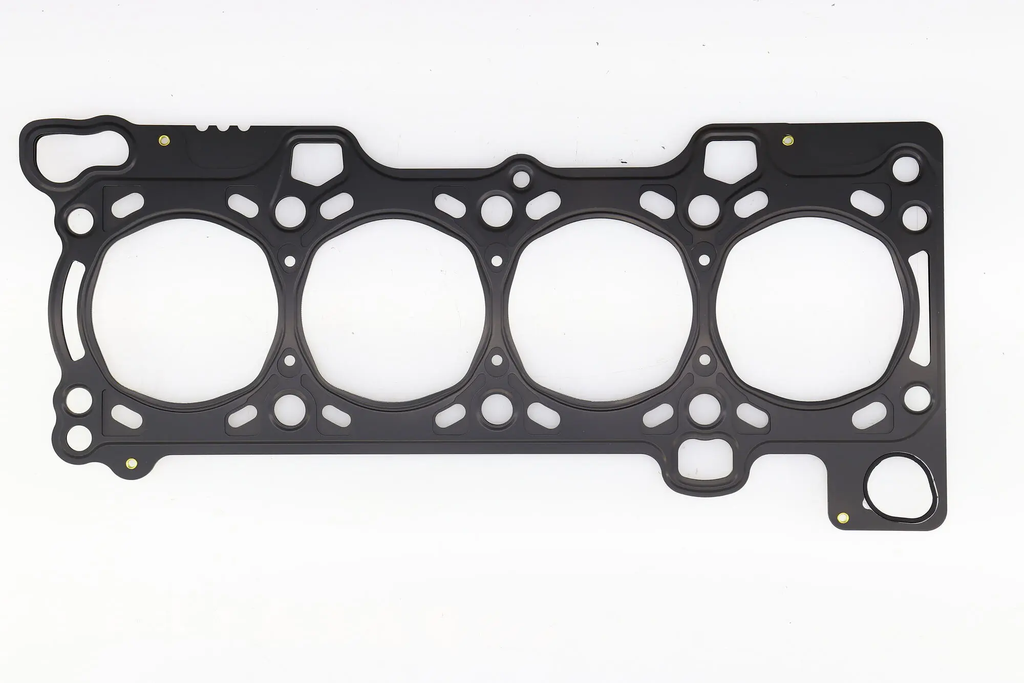 Gasket, cylinder head 49134511