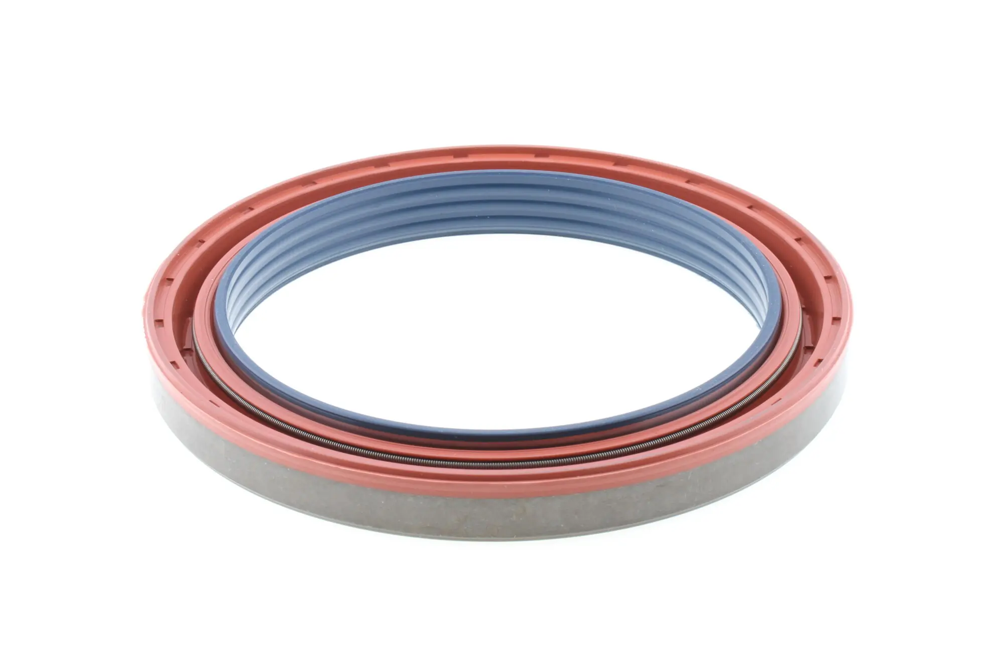 Shaft Seal, wheel hub 49119916