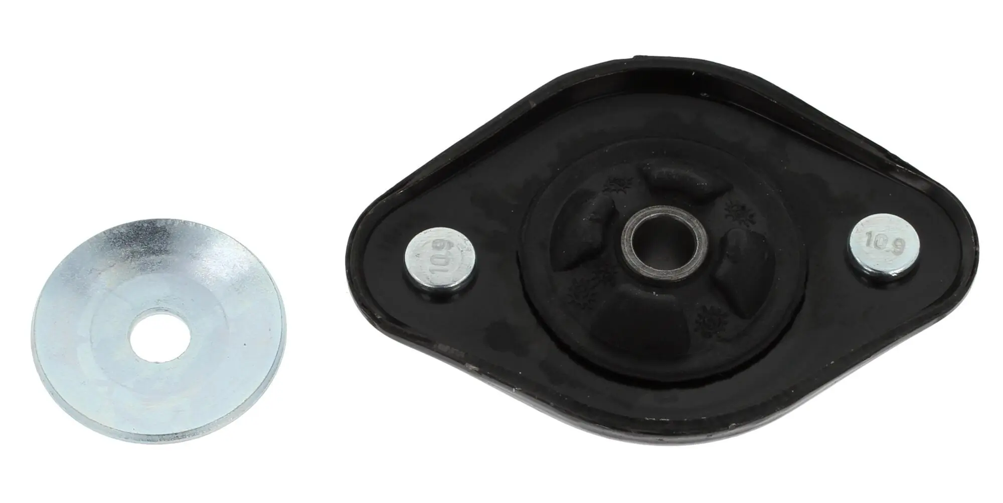 Suspension Strut Support Mount 21653085