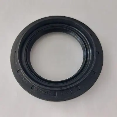 CORTECO 49110805 Shaft Seal, manual transmission