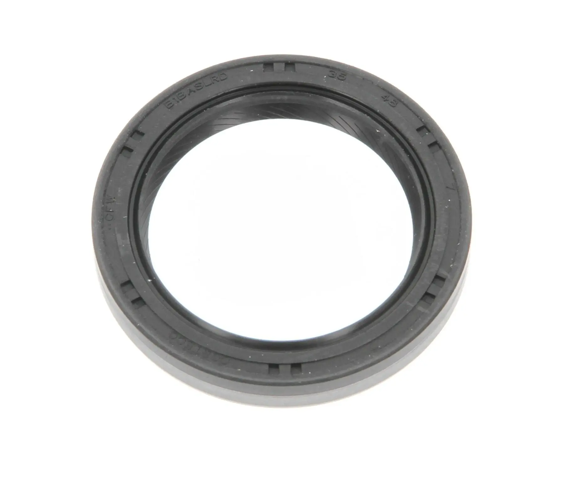 Shaft Seal, camshaft 20011244B