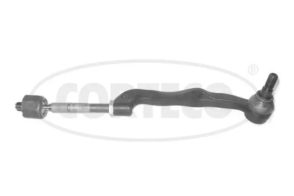 Tie Rod 49400346