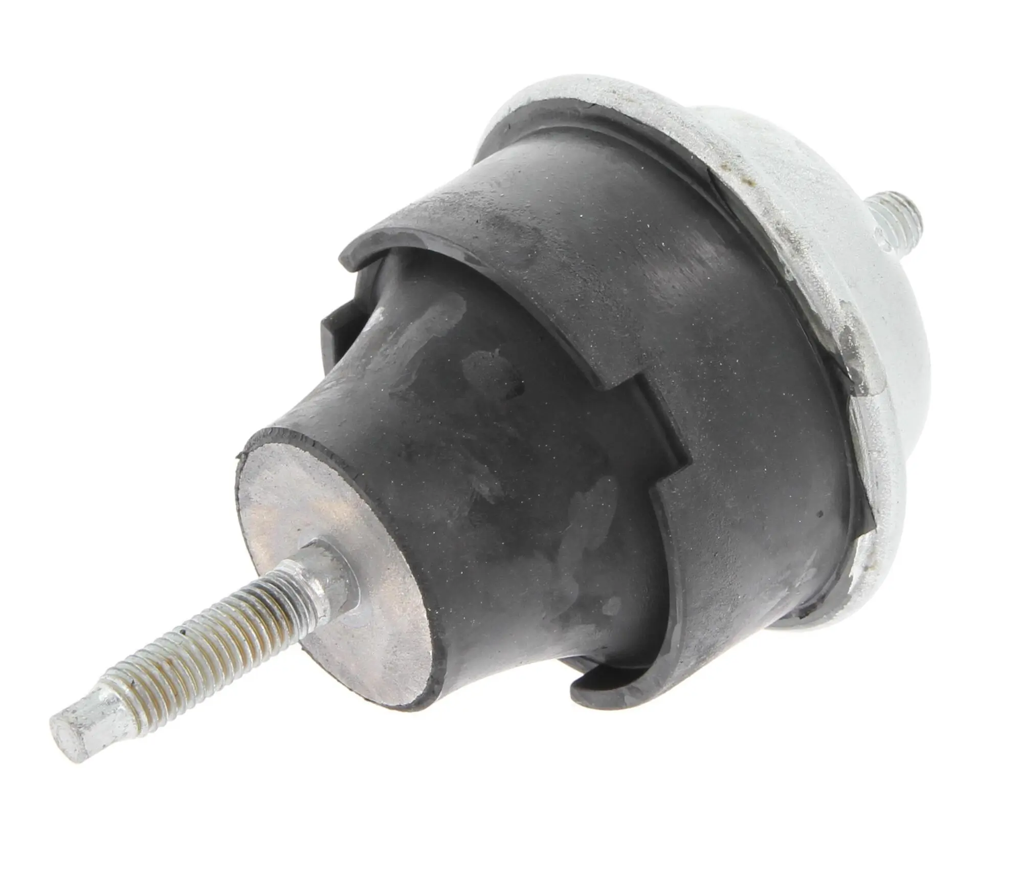 Mounting, engine 21652739