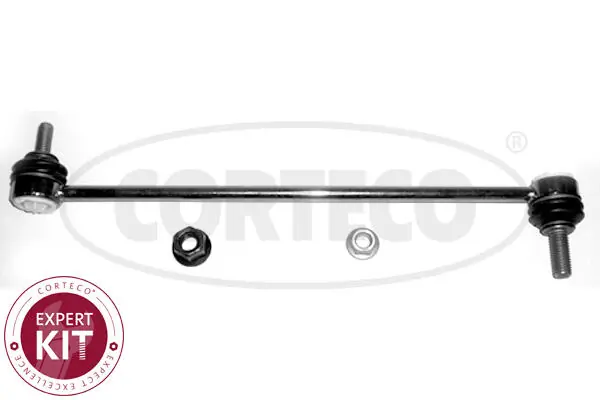 Link/Coupling Rod, stabiliser bar 49398685