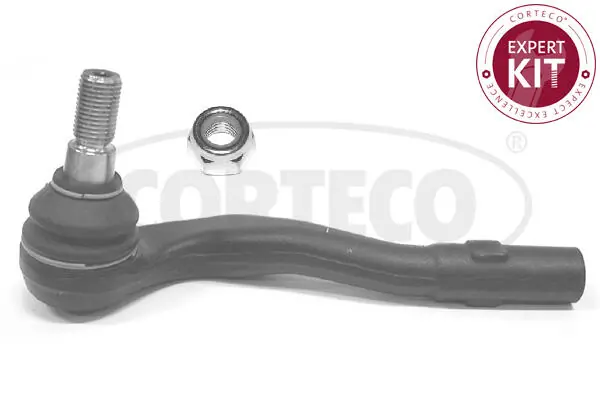 Tie Rod End 49399243