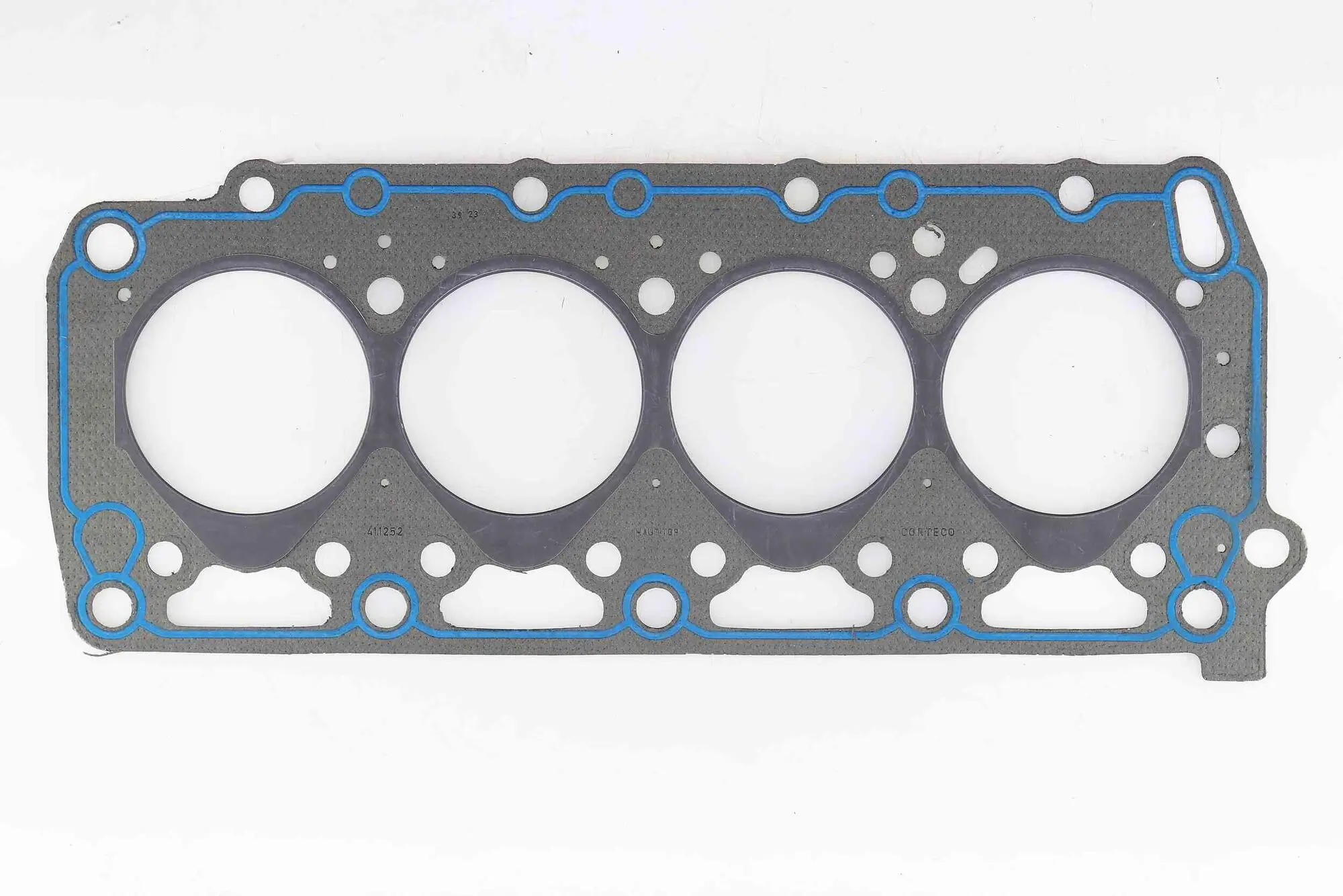 Gasket, cylinder head 411252P