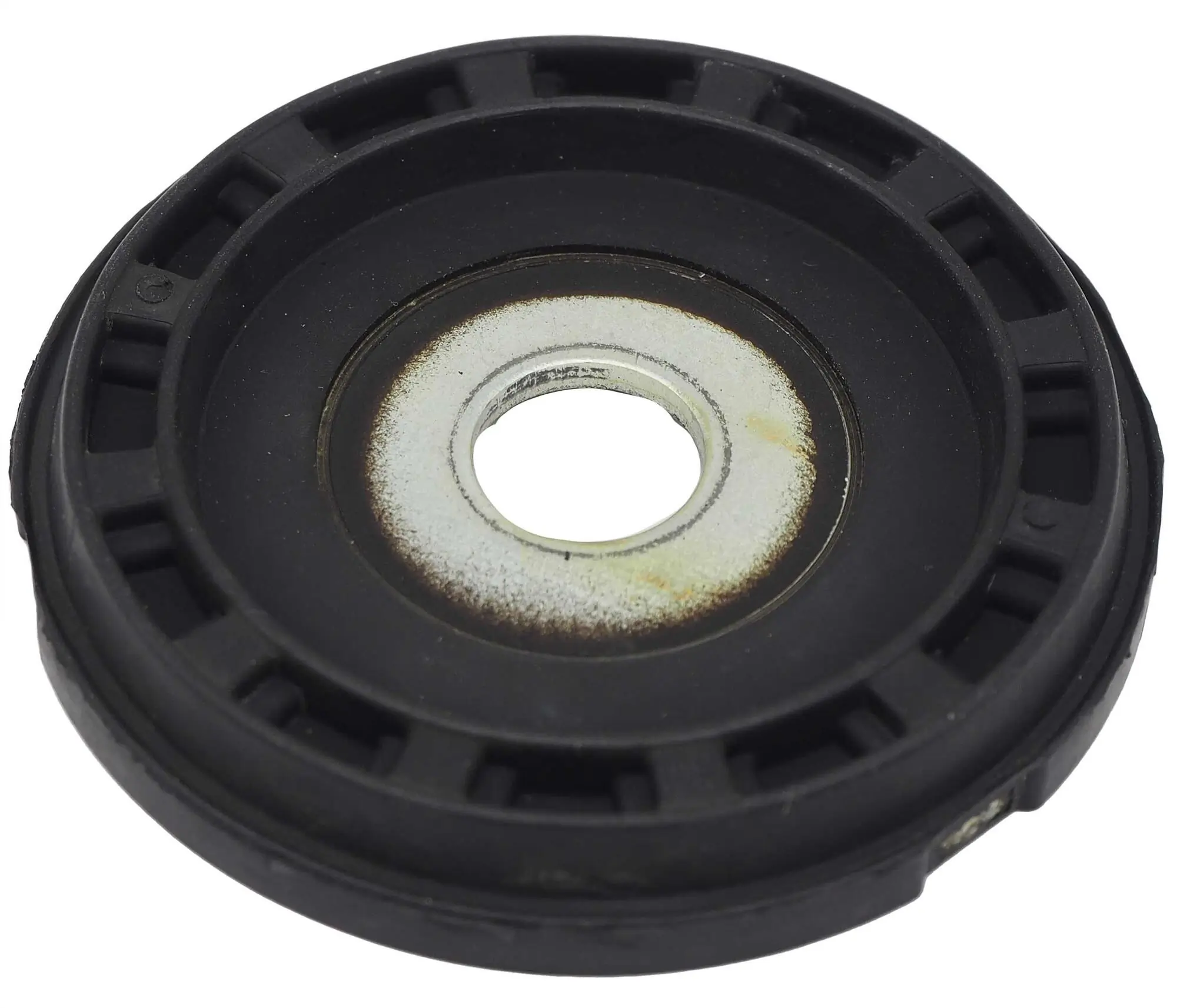 Suspension Strut Support Mount 49110625