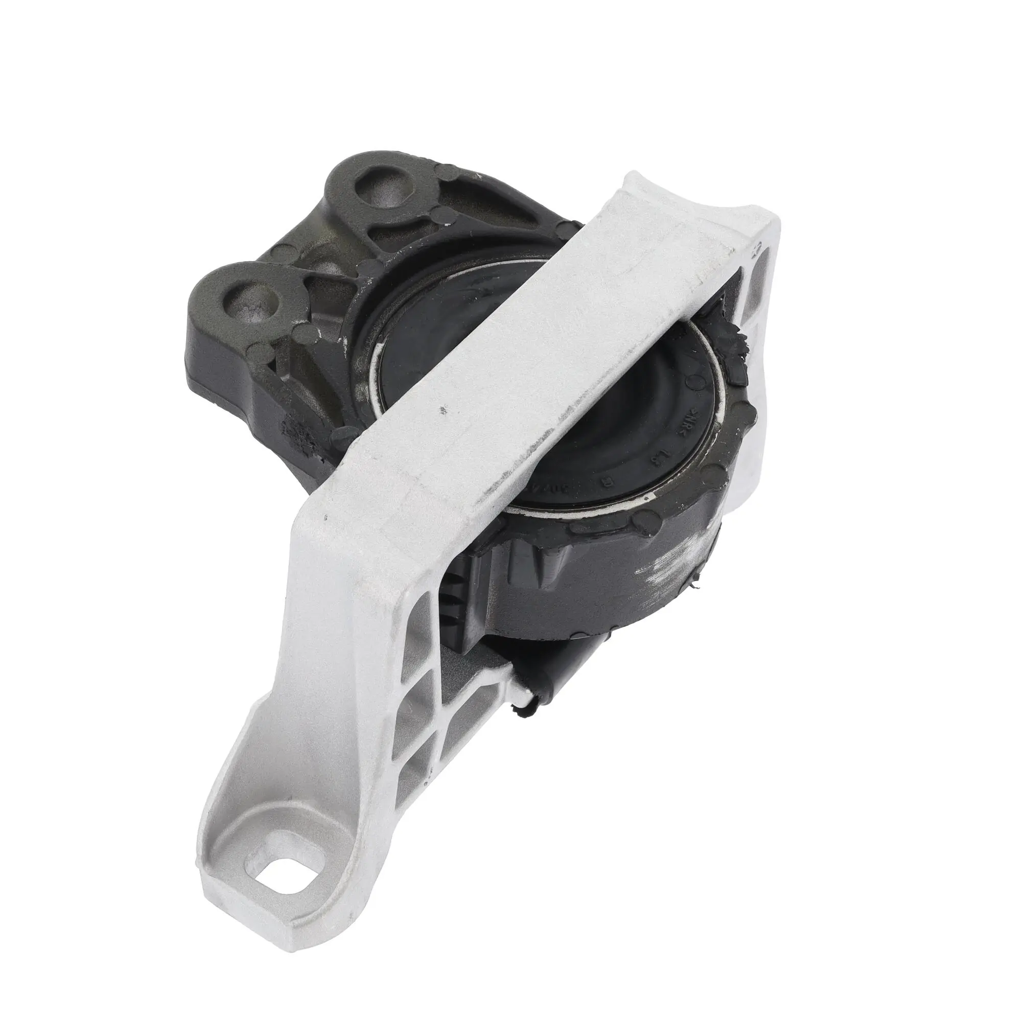 Mounting, engine 49361593