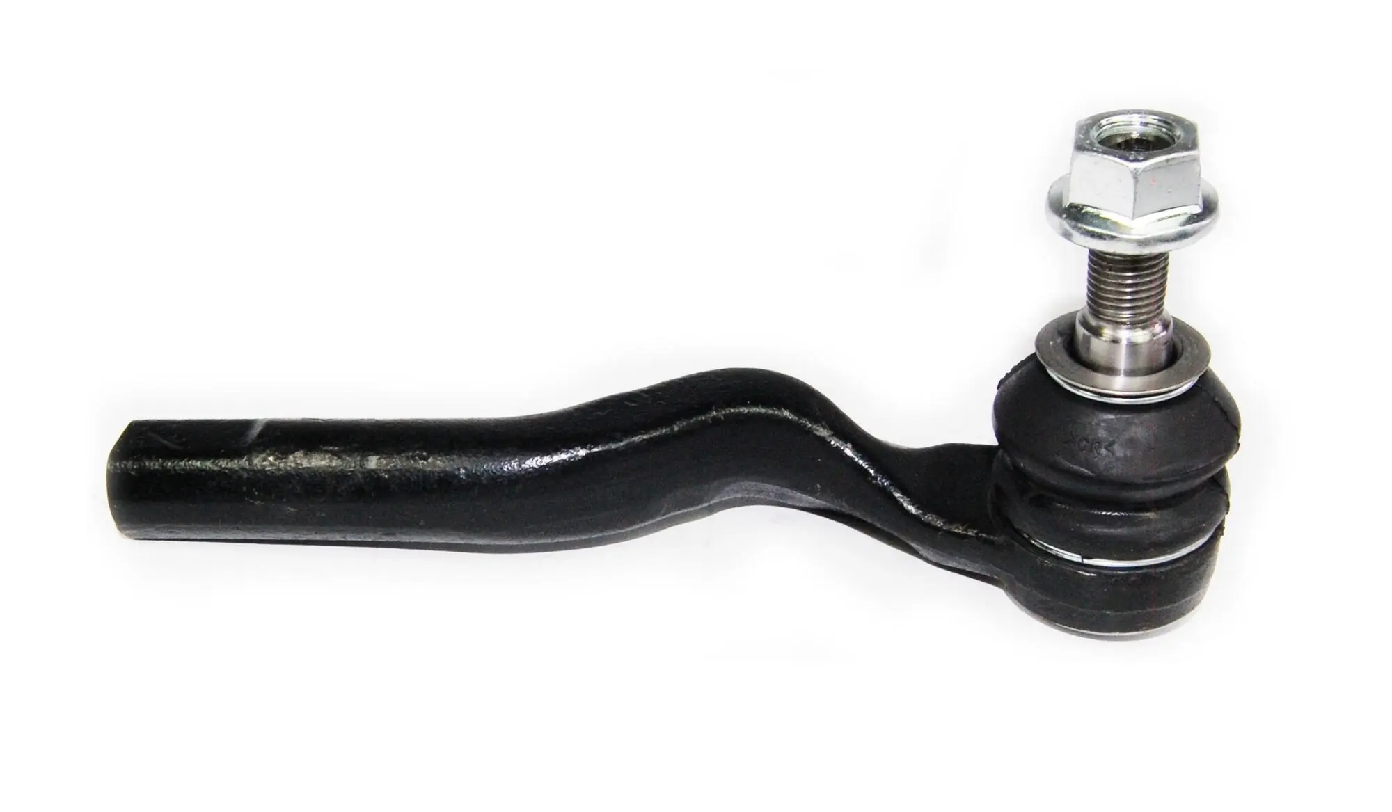 Tie Rod End 49120347