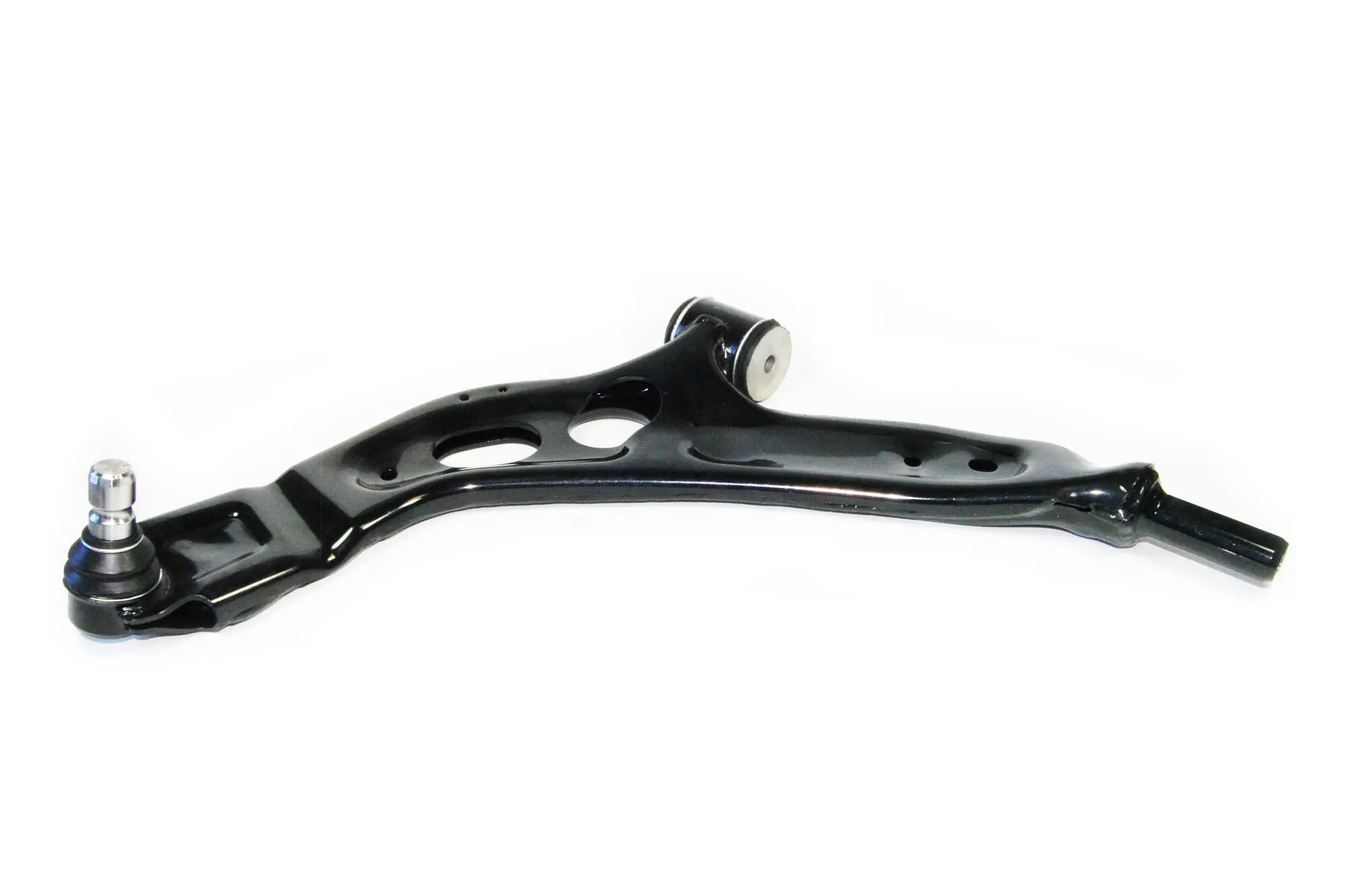 Control/Trailing Arm, wheel suspension 49104999