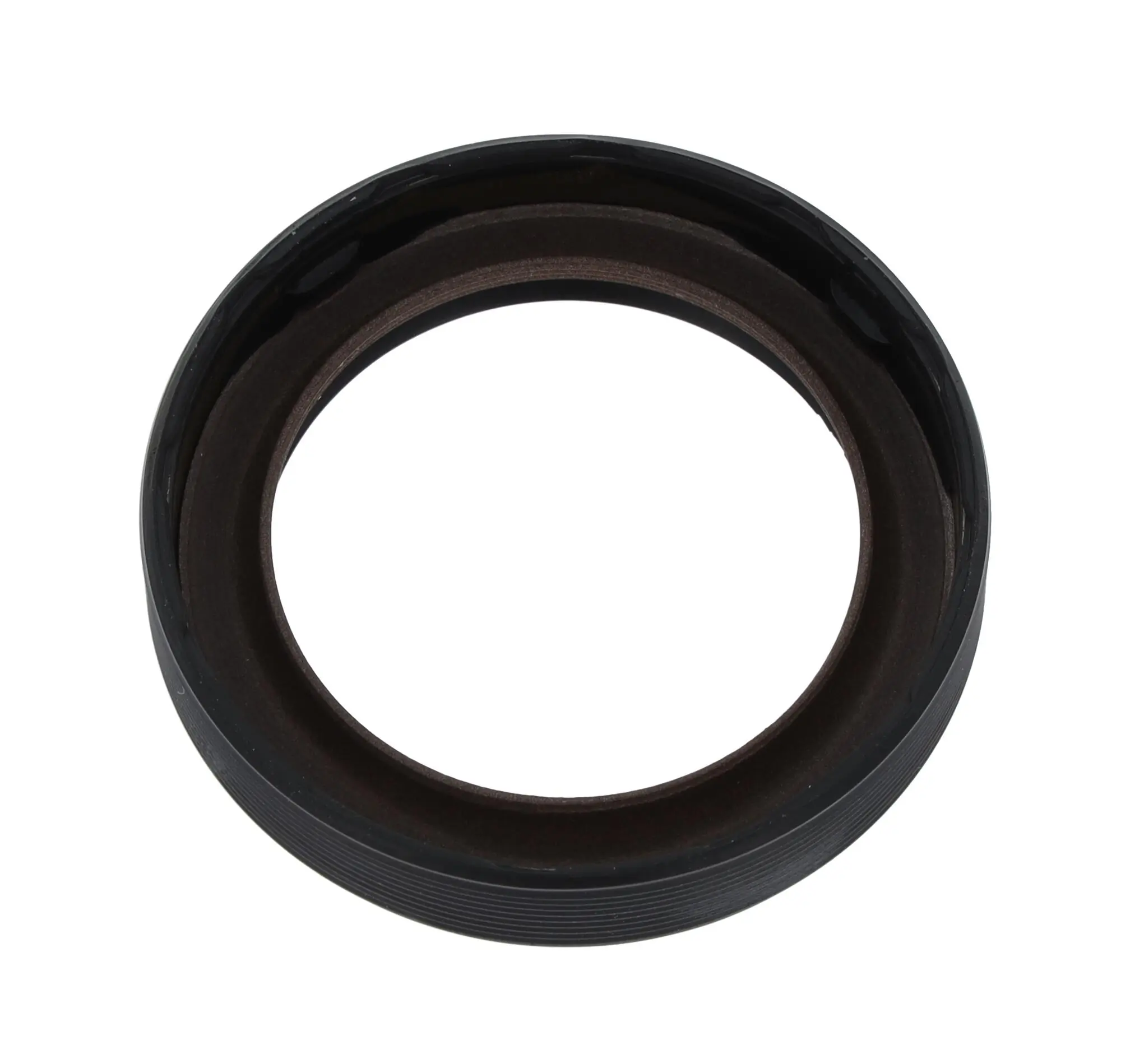 Shaft Seal, crankshaft 20026412B