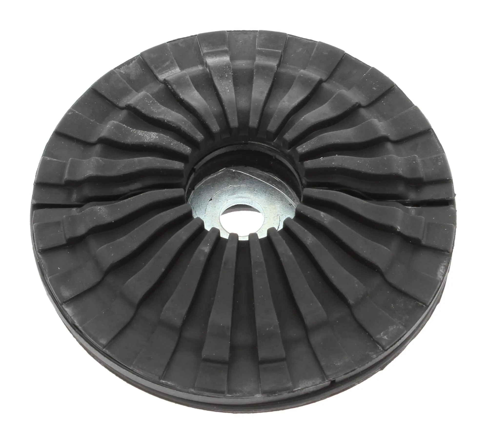 Suspension Strut Support Mount 80000248