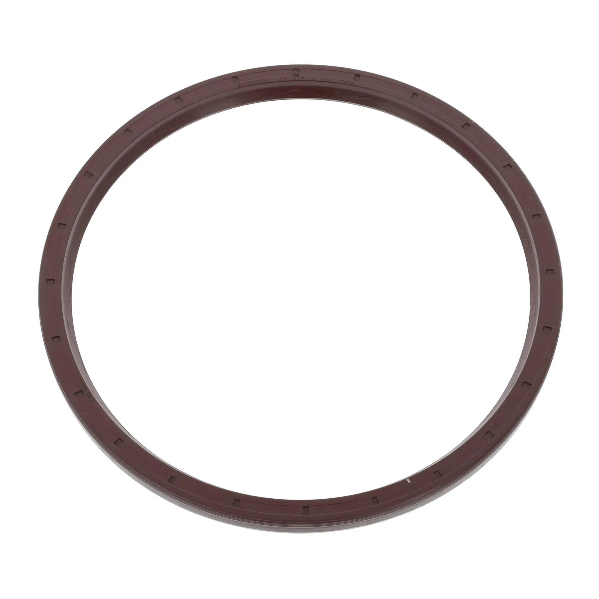CORTECO 12014190B Shaft Seal, differential
