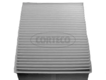 Filter, cabin air 80001189