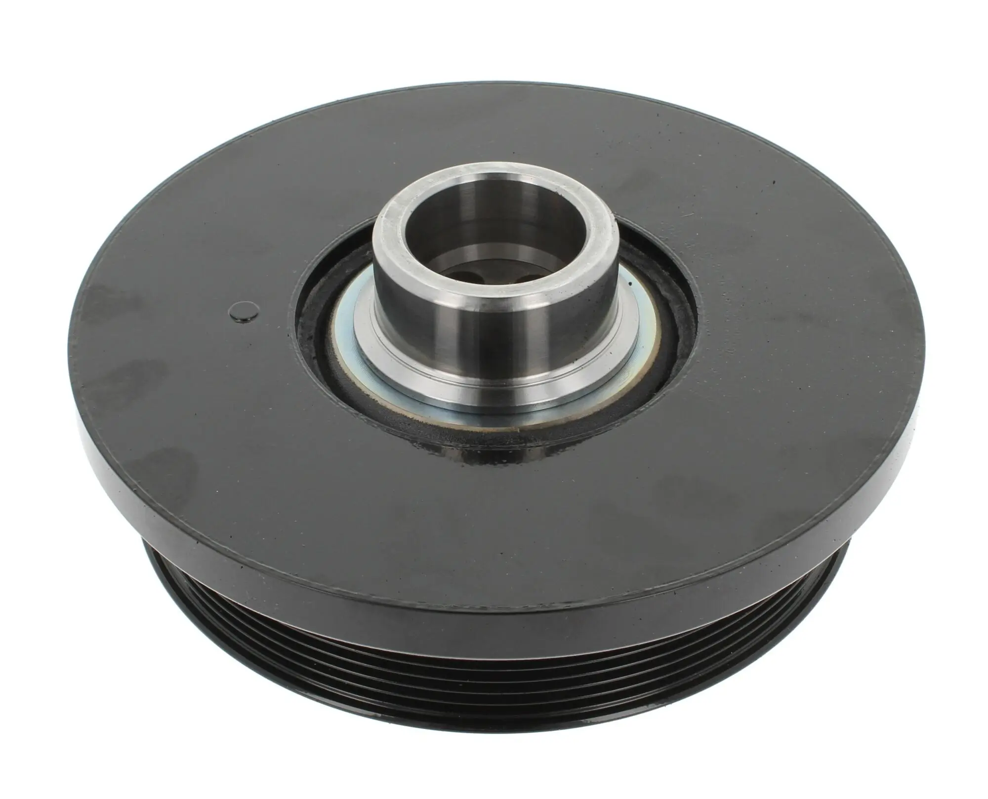 CORTECO 80001419 Belt Pulley, crankshaft
