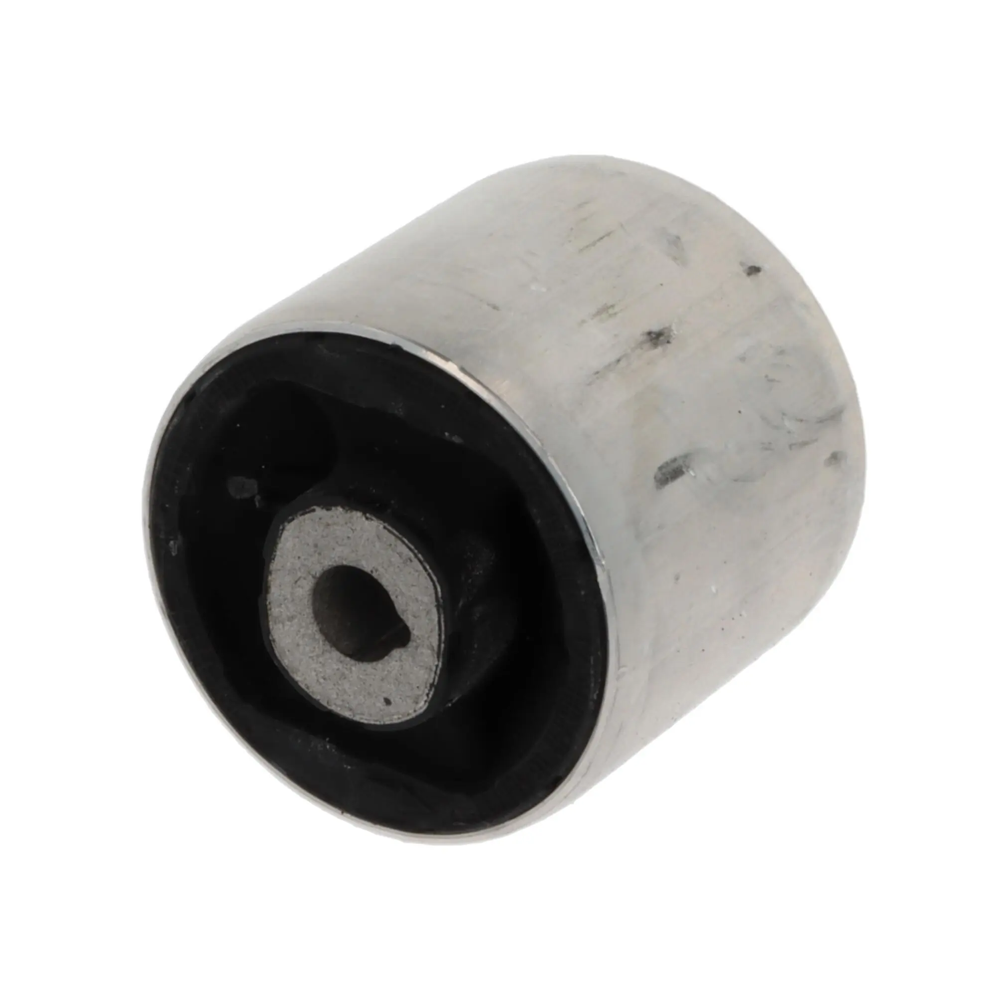 CORTECO 49391595 Mounting, control/trailing arm