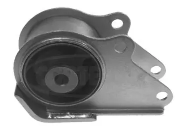 Mounting, engine 21653096