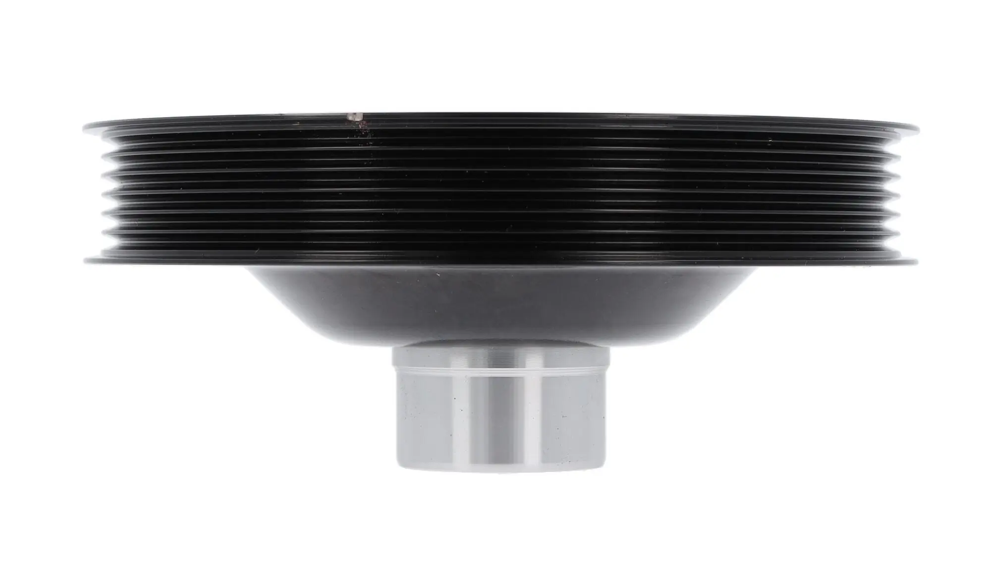 Belt Pulley, crankshaft 80005058