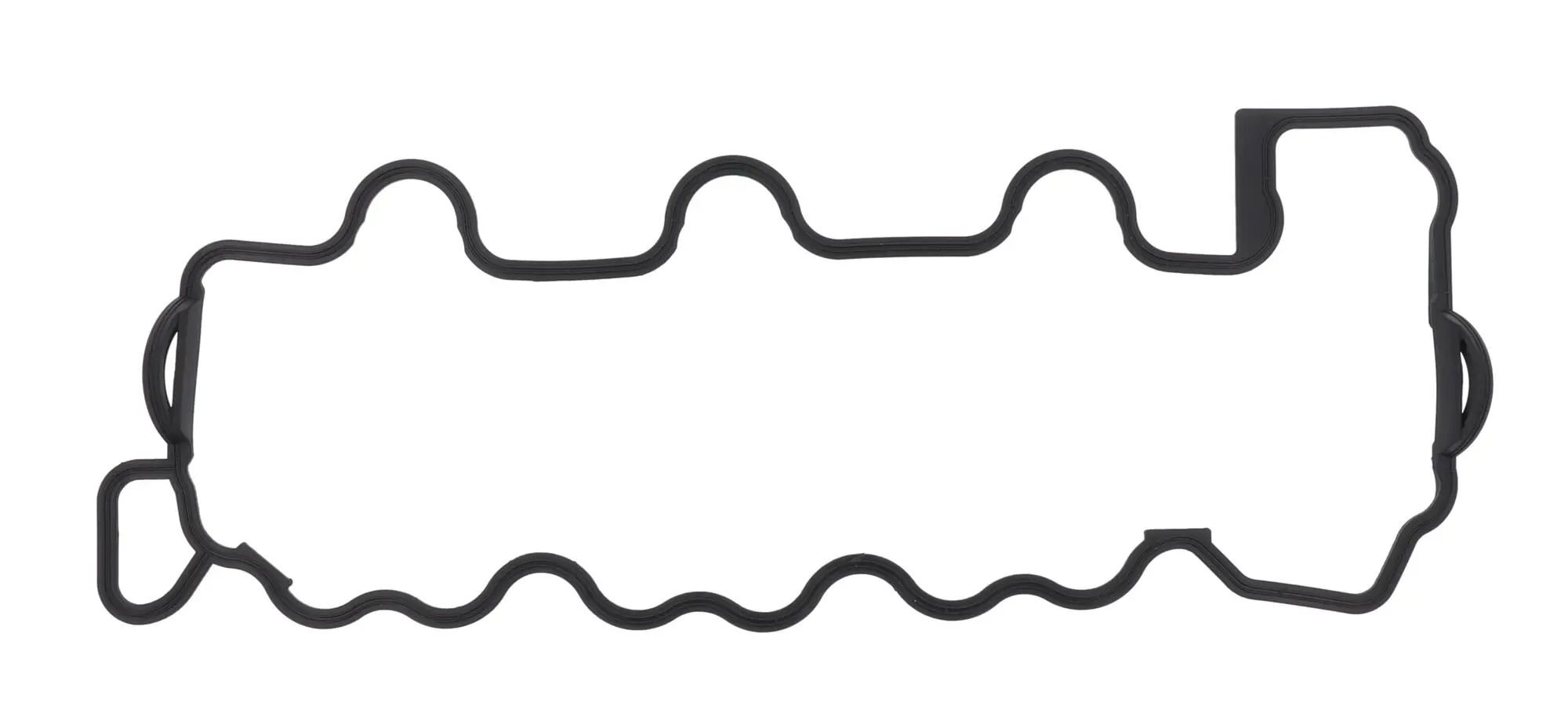 Прокладка, крышка головки цилиндра 440096P