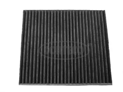 Filter, cabin air 80001447