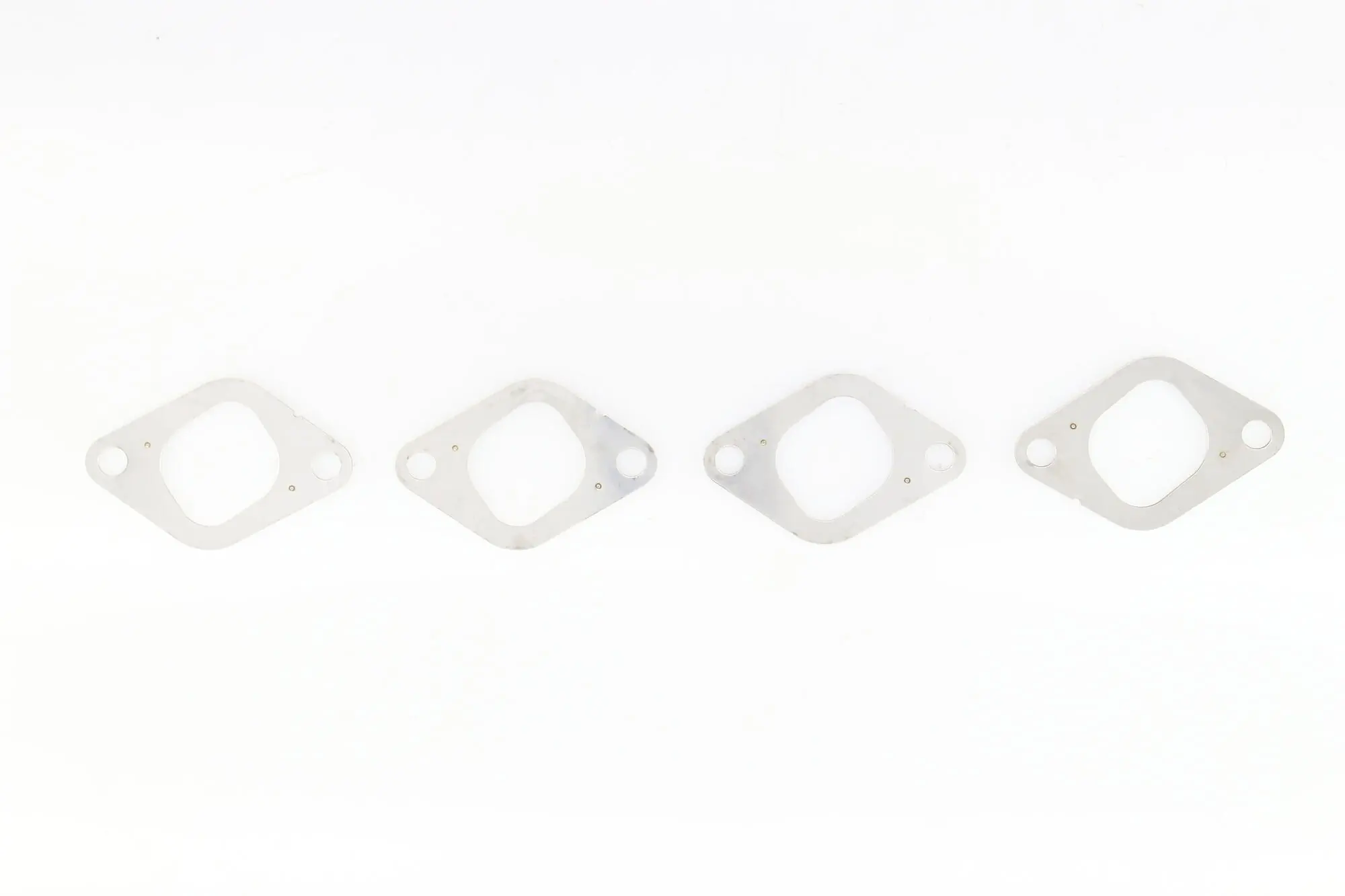 Gasket, exhaust manifold 460006H