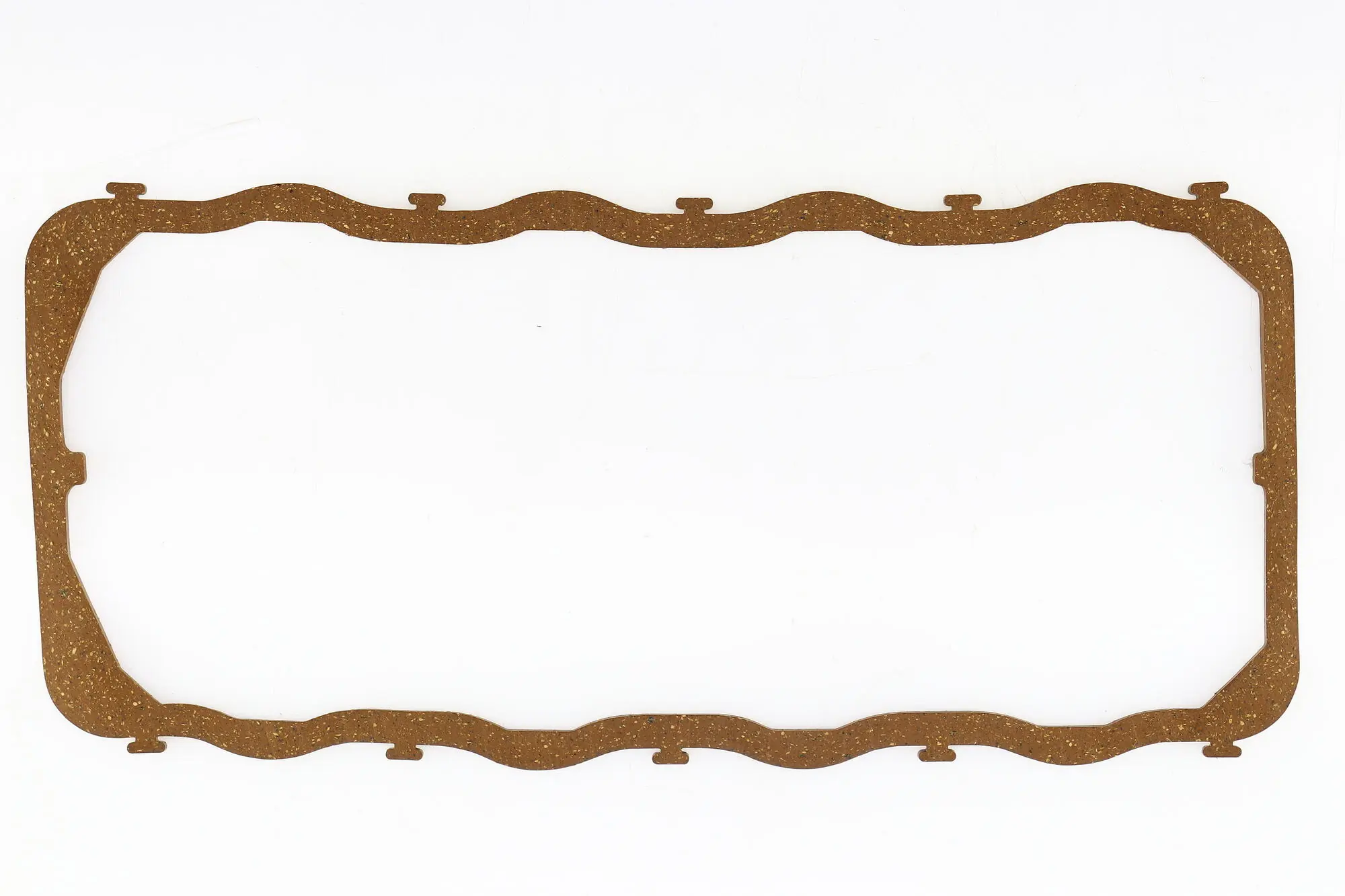 Gasket, cylinder head cover 440056P