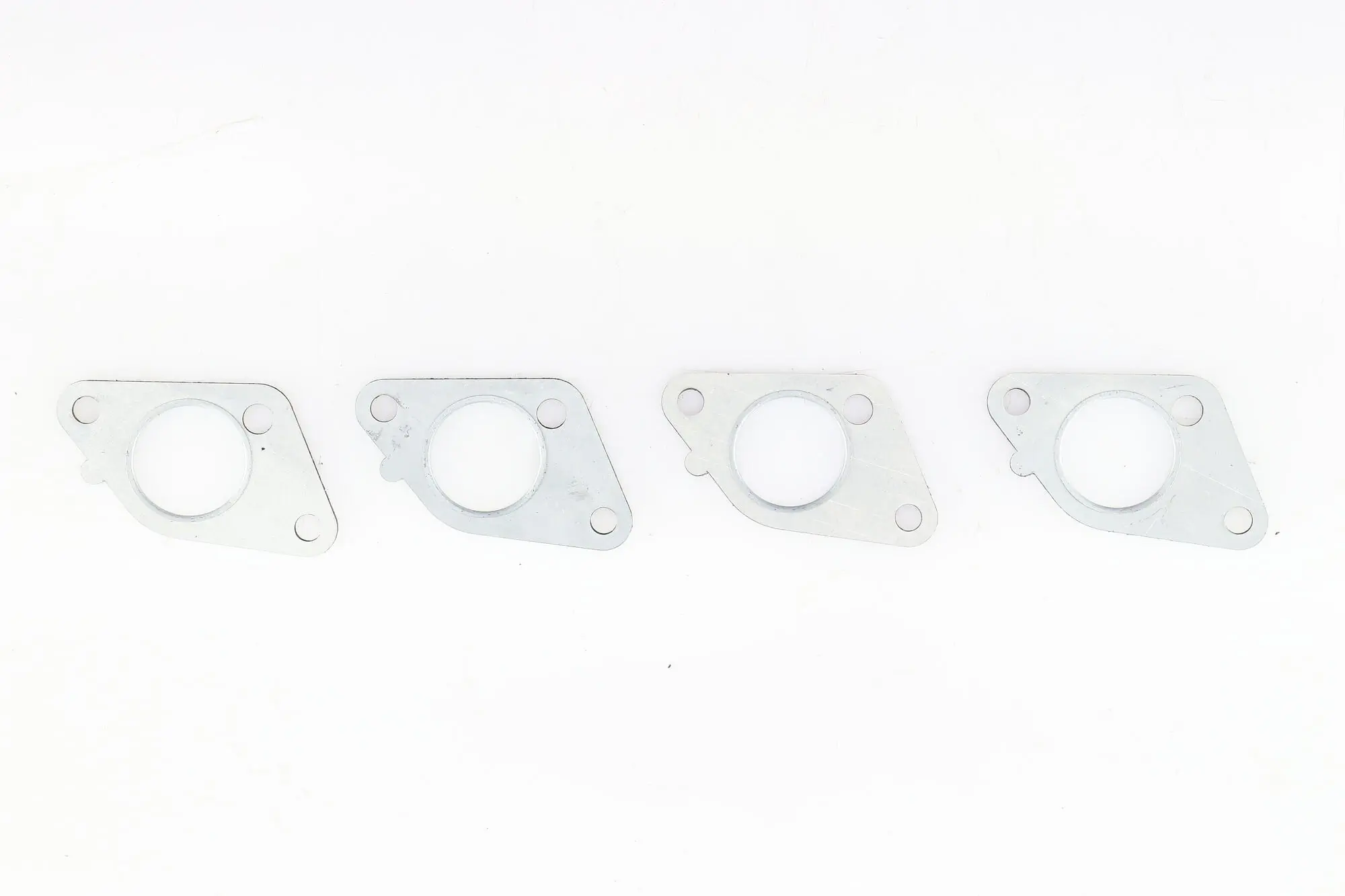 Gasket, exhaust manifold 423116H