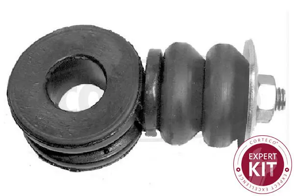 Link/Coupling Rod, stabiliser bar 49399304