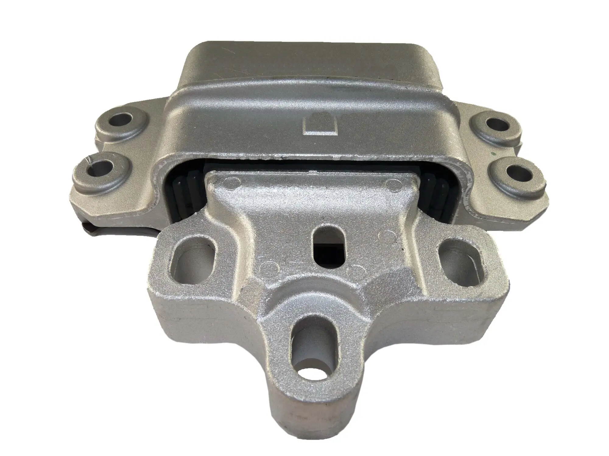 Mounting, automatic transmission 49388310