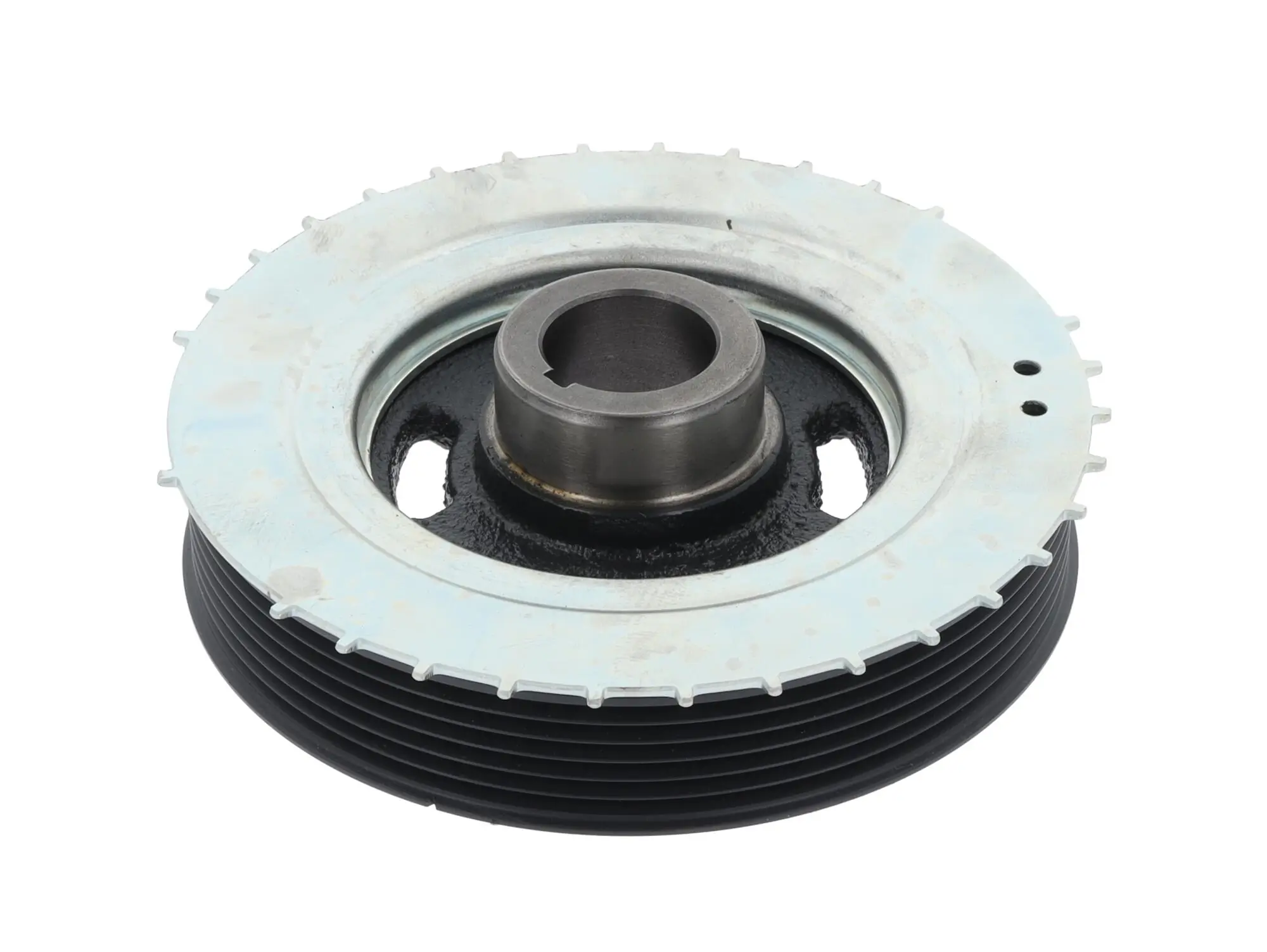 Polea, cigüeñal 80005106