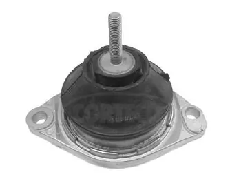 Mounting, engine 80000217