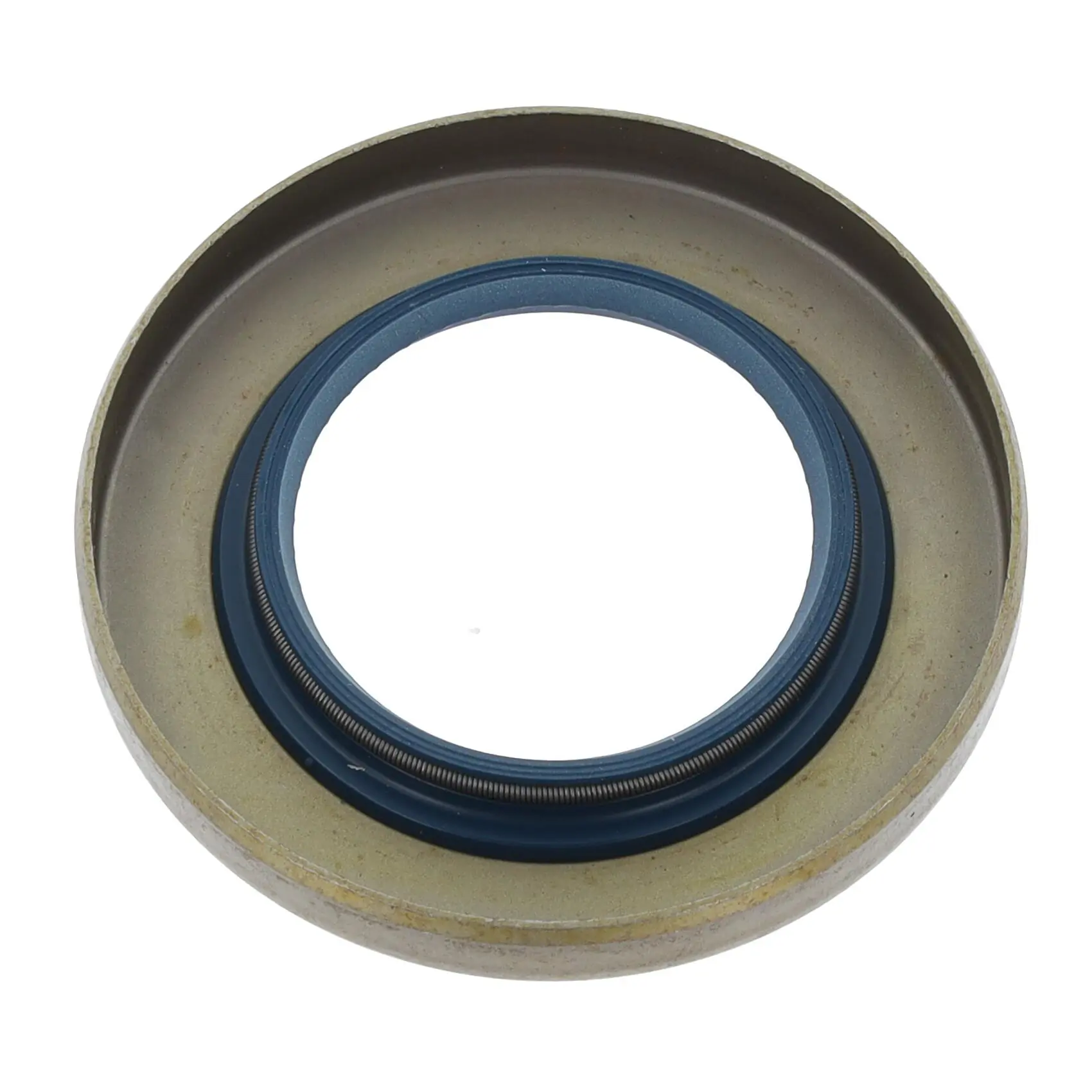 Shaft Seal, camshaft 12011539B