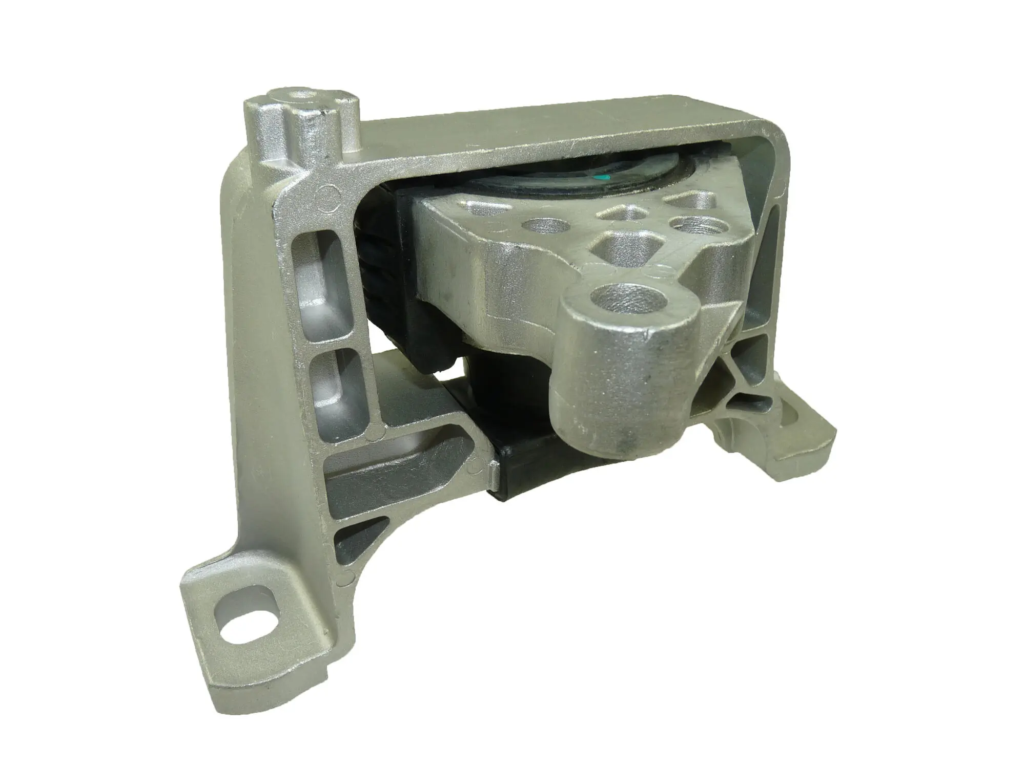 Mounting, engine 49425684