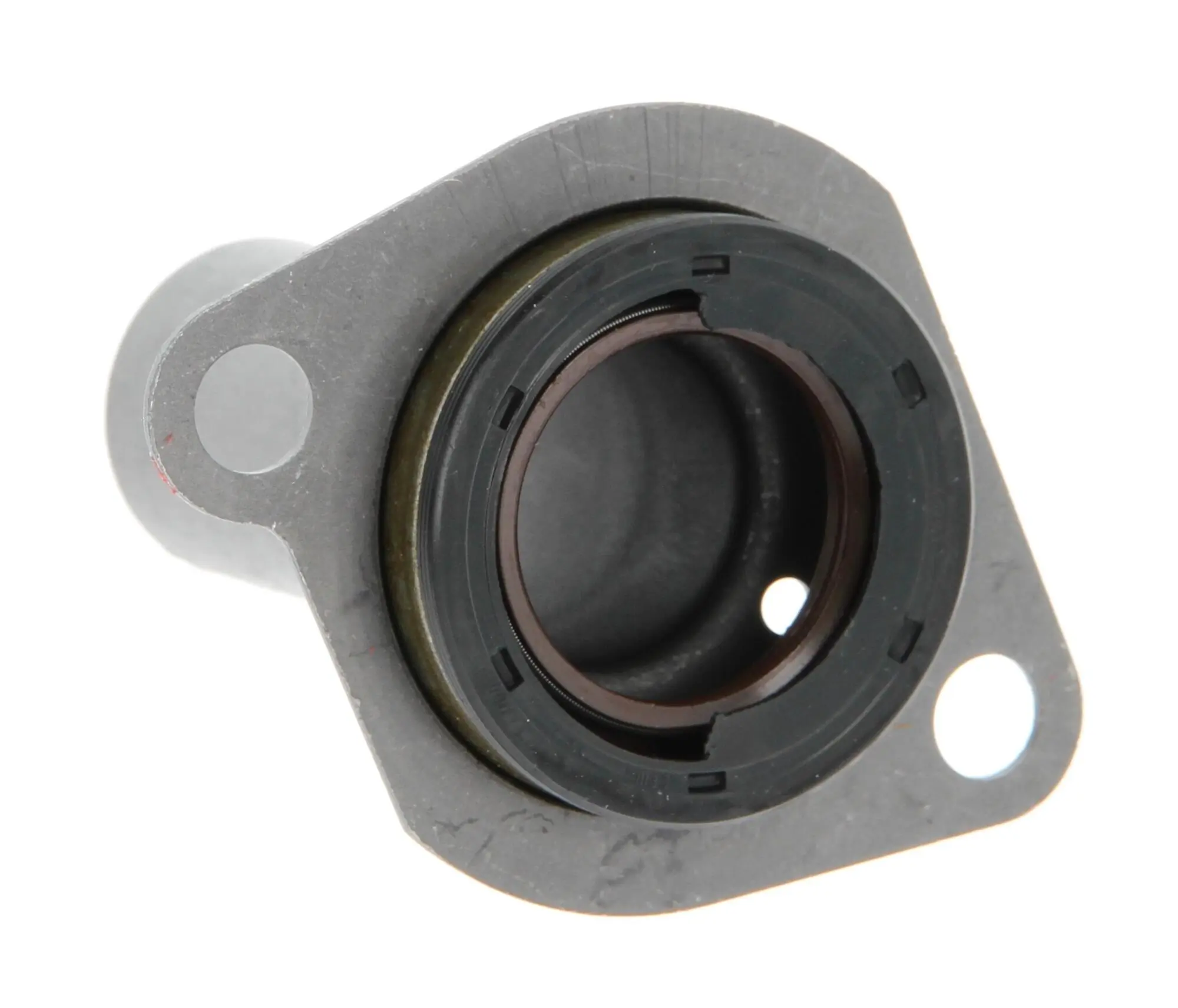 Guide Sleeve, clutch 20018321B