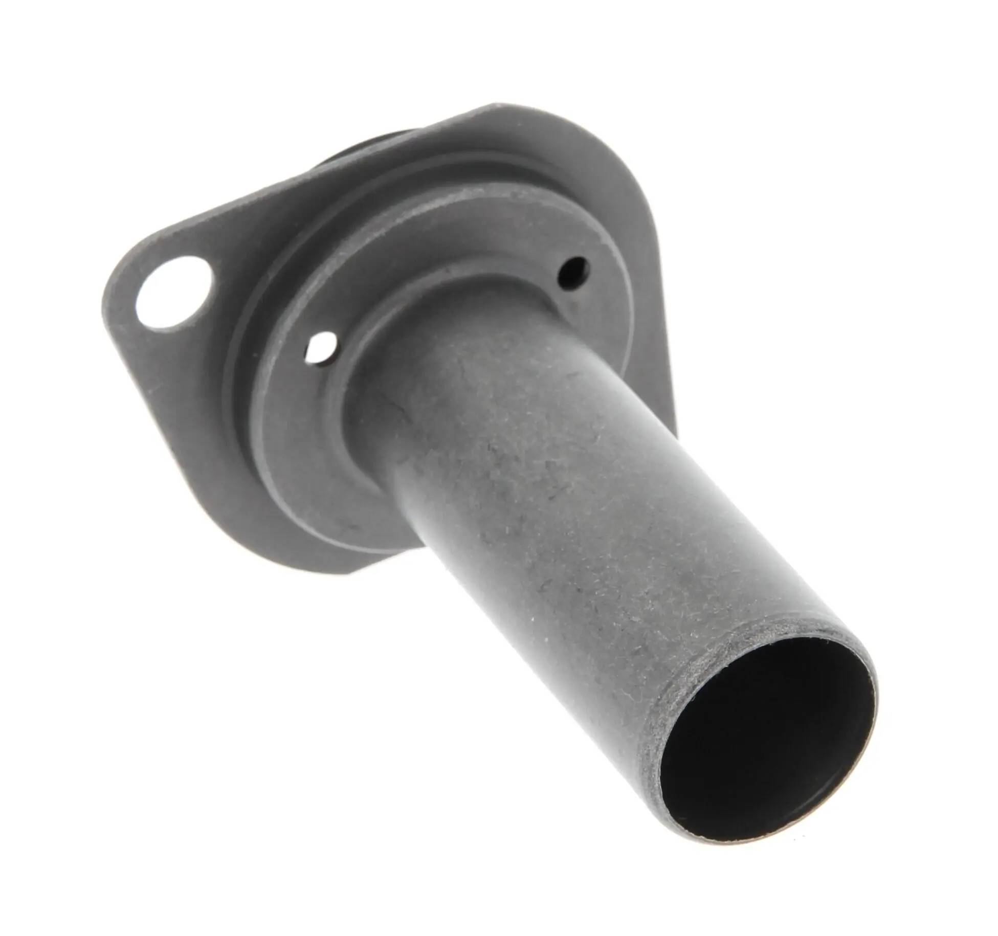 Guide Sleeve, clutch 20018431B