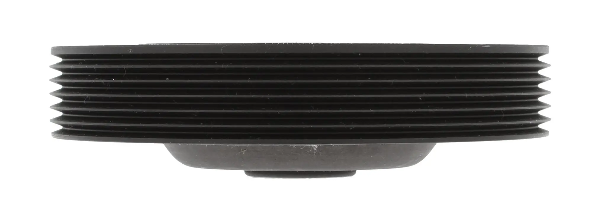 Belt Pulley, crankshaft 80004781